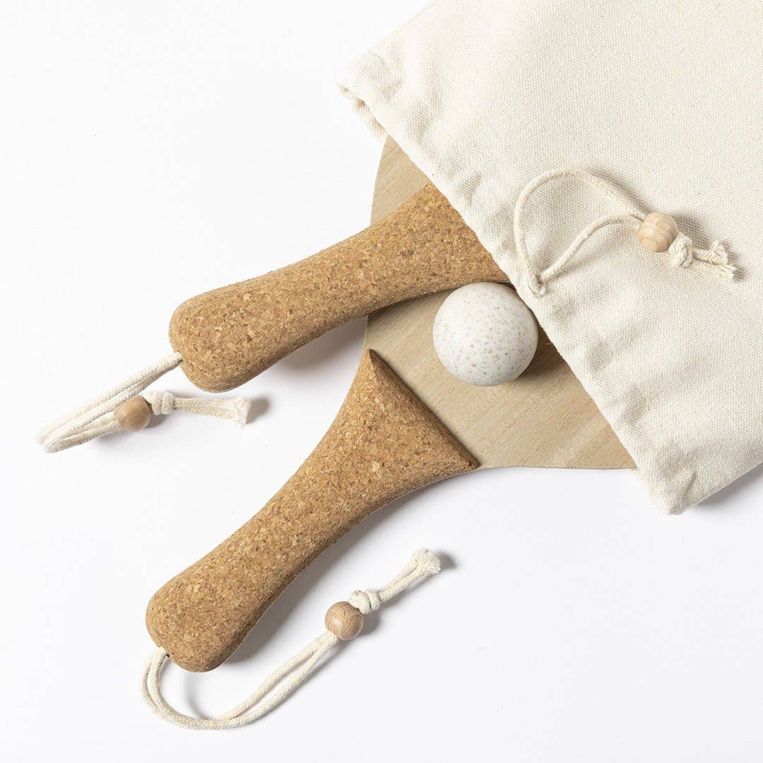 Ekoobou – wholesale Beach/pool toy – Child & baby – Bubbak Beach Paddle3