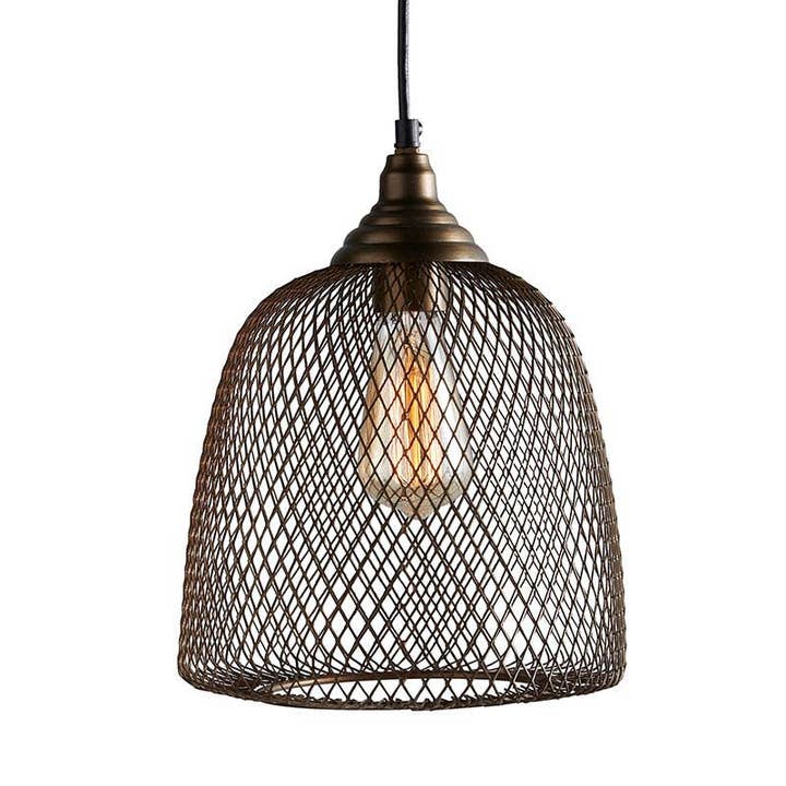 Esporre Pendant Light for wholesale by Angle