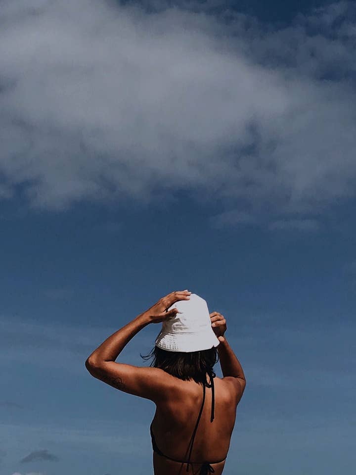 Above the clouds pour la vente par Janolo