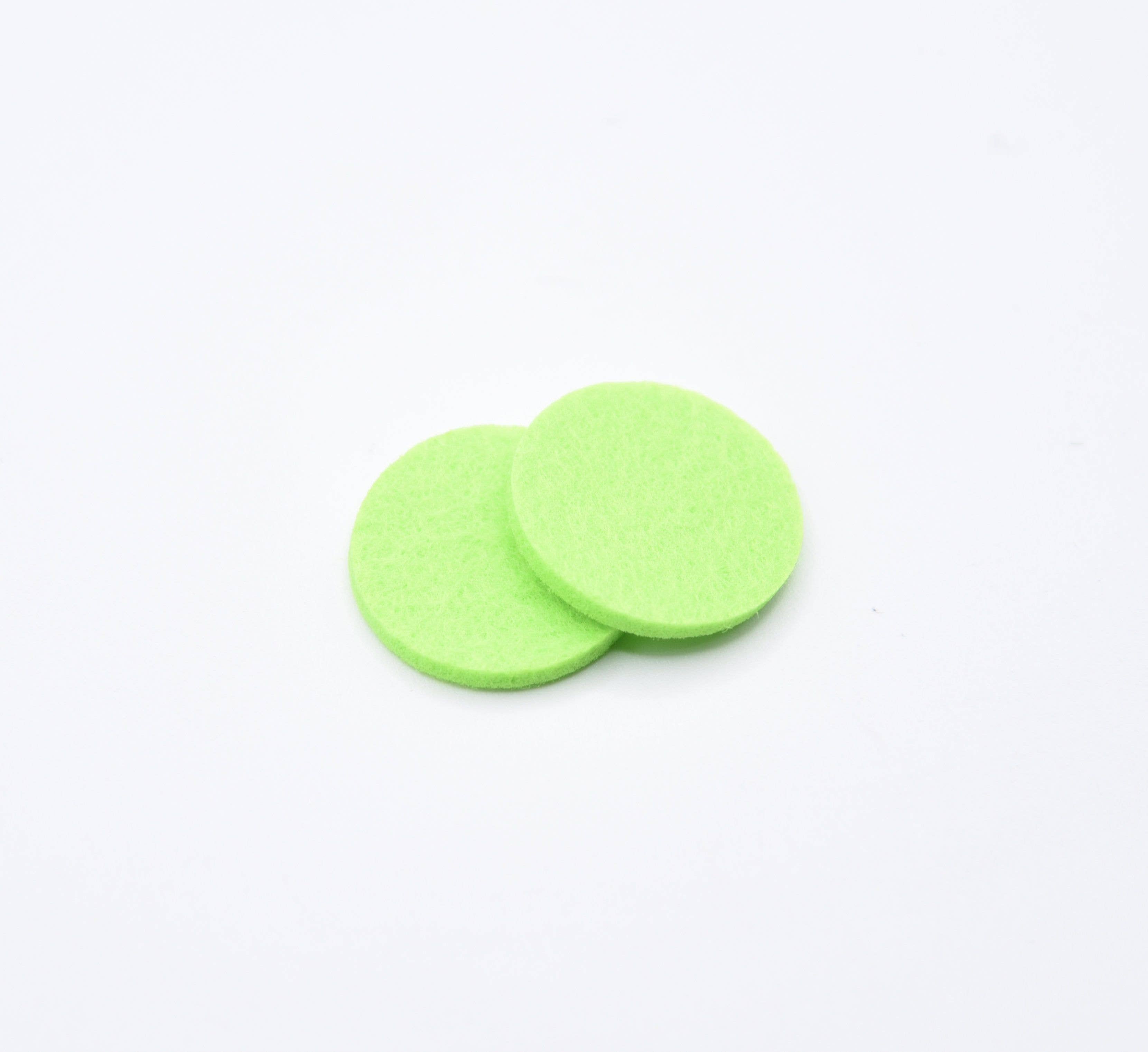 Dr.Bomb – wholesale Fragrance booster – Hoover Discs (Pack of 2)6