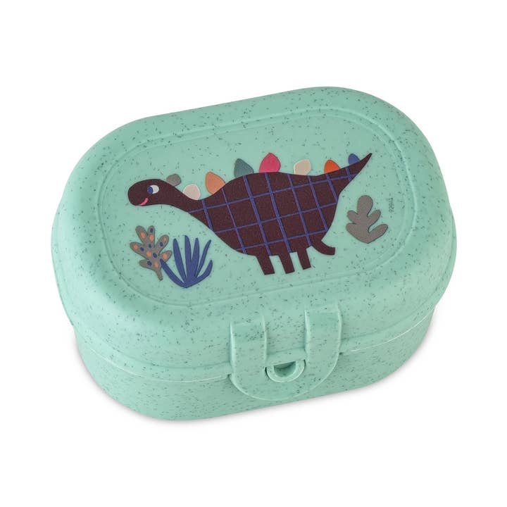 Snack Box PASCAL MINI REX for wholesale on Faire0