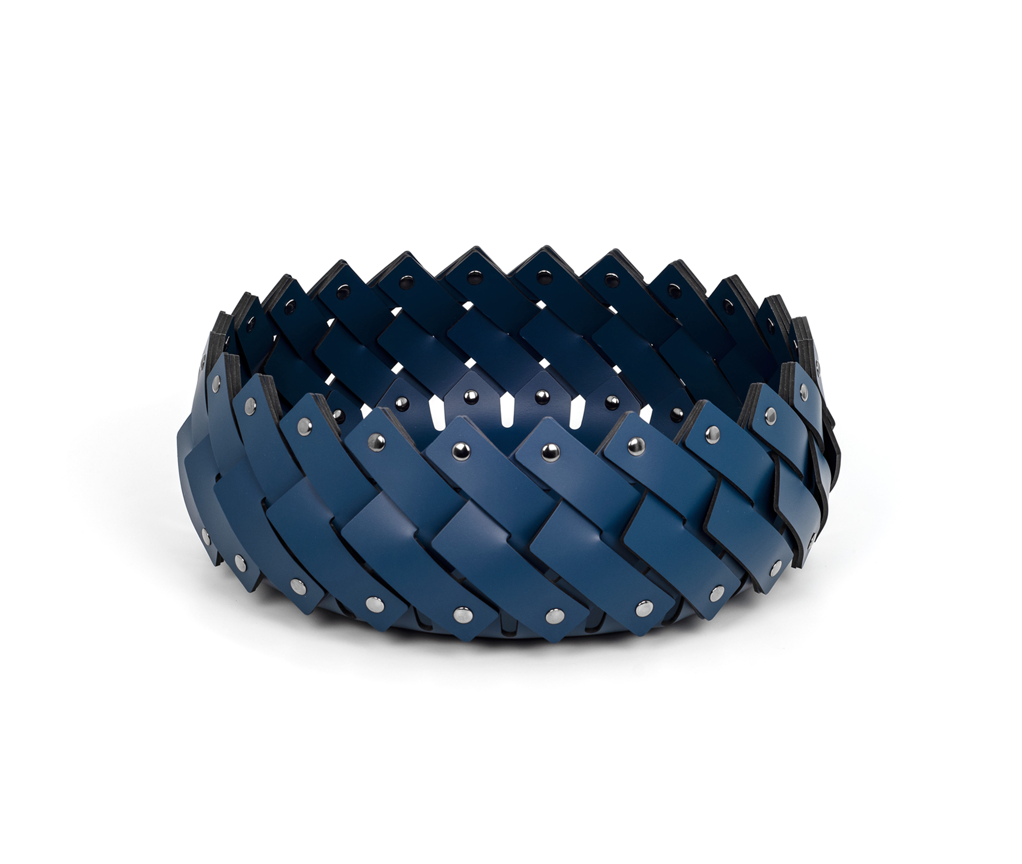 Pinetti – Cesta por atacado – Cesto Curto Almeria3