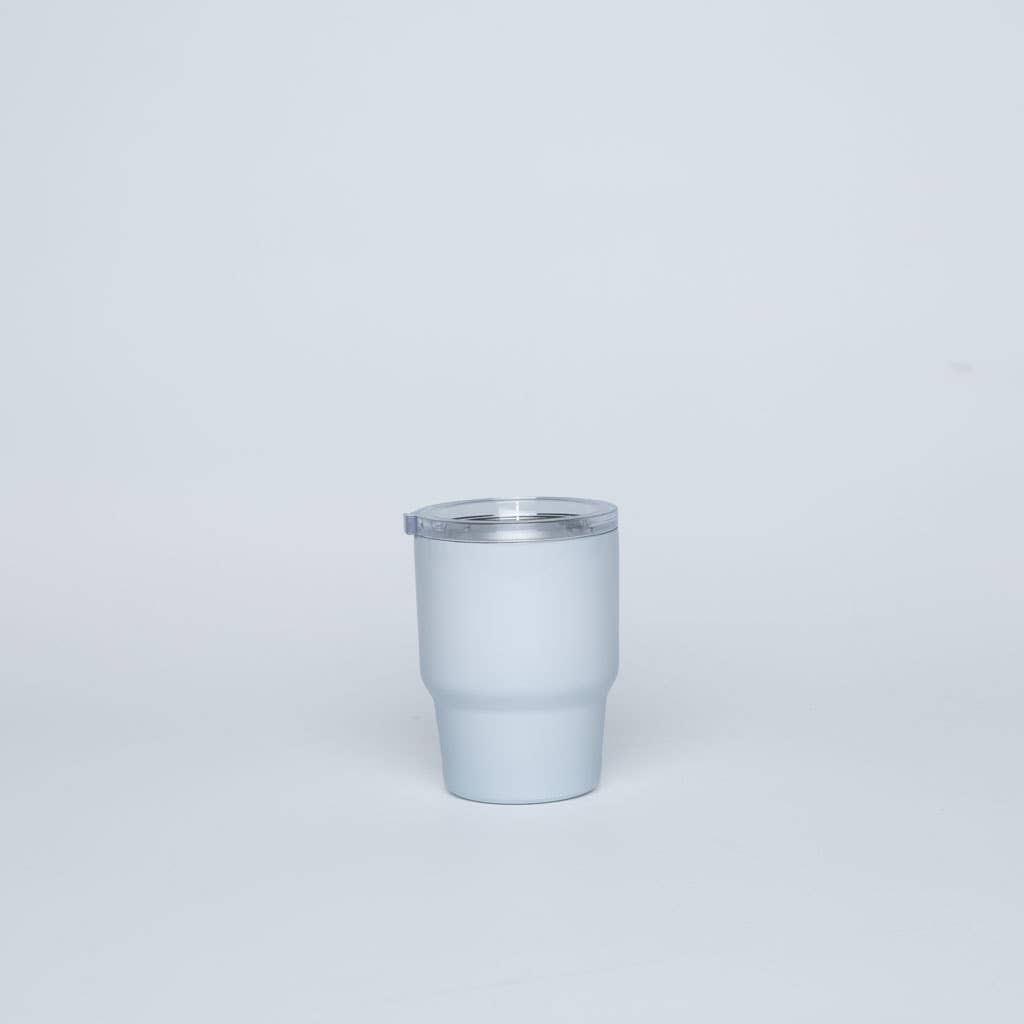 GreenWave - Wholesale Insulated Mug/Tumbler - Portable 3oz Espresso Mug for Travel - Brew on the Go6