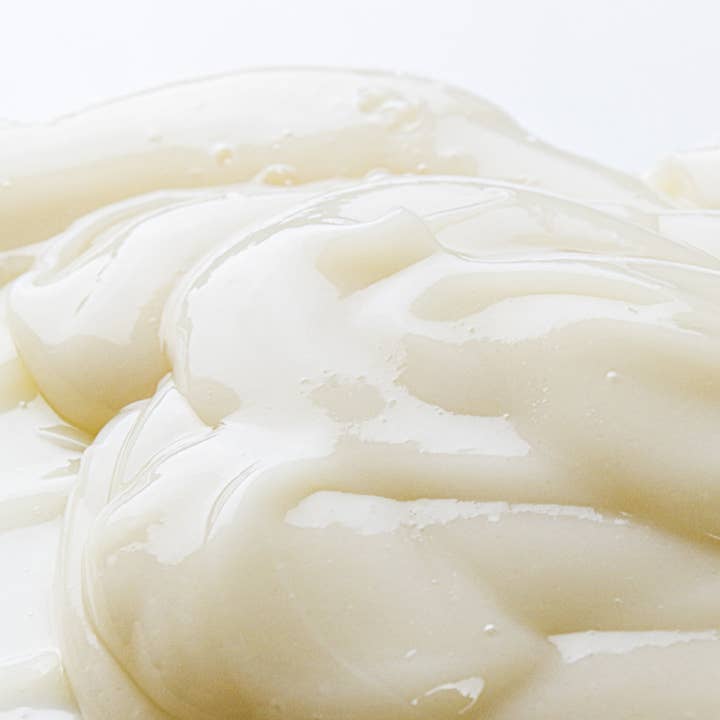 adwoa beauty - Wholesale Hair Shampoo - baomint moisturizing shampoo
