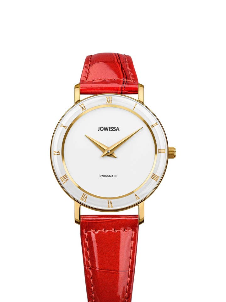 Roma Swiss Ladies Watch J2.282.M for wholesale by Jowissa
