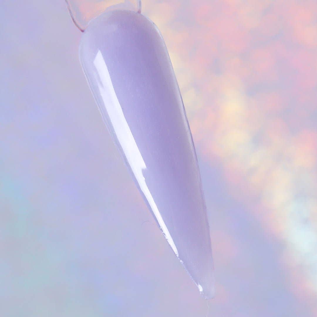 Modelones – Engroshandel Sæt til neglepleje – Akryl Pulver (0.33 Oz) - #511