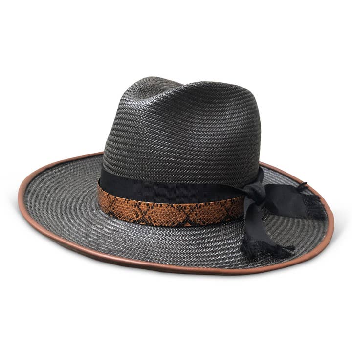 Buckeye for wholesale by Cha Cha's House of Ill Repute