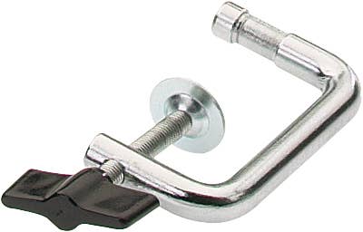 Gefu GmbH - Wholesale Kitchen Appliance - Pasta machine PASTA PERFETTA DE LUXE, with 3 attachments1