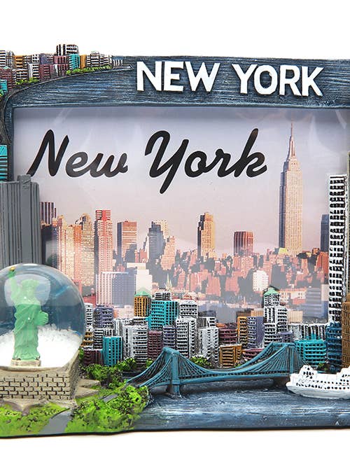 Picture Frame 12/Case for wholesale by ZIZO USA INC