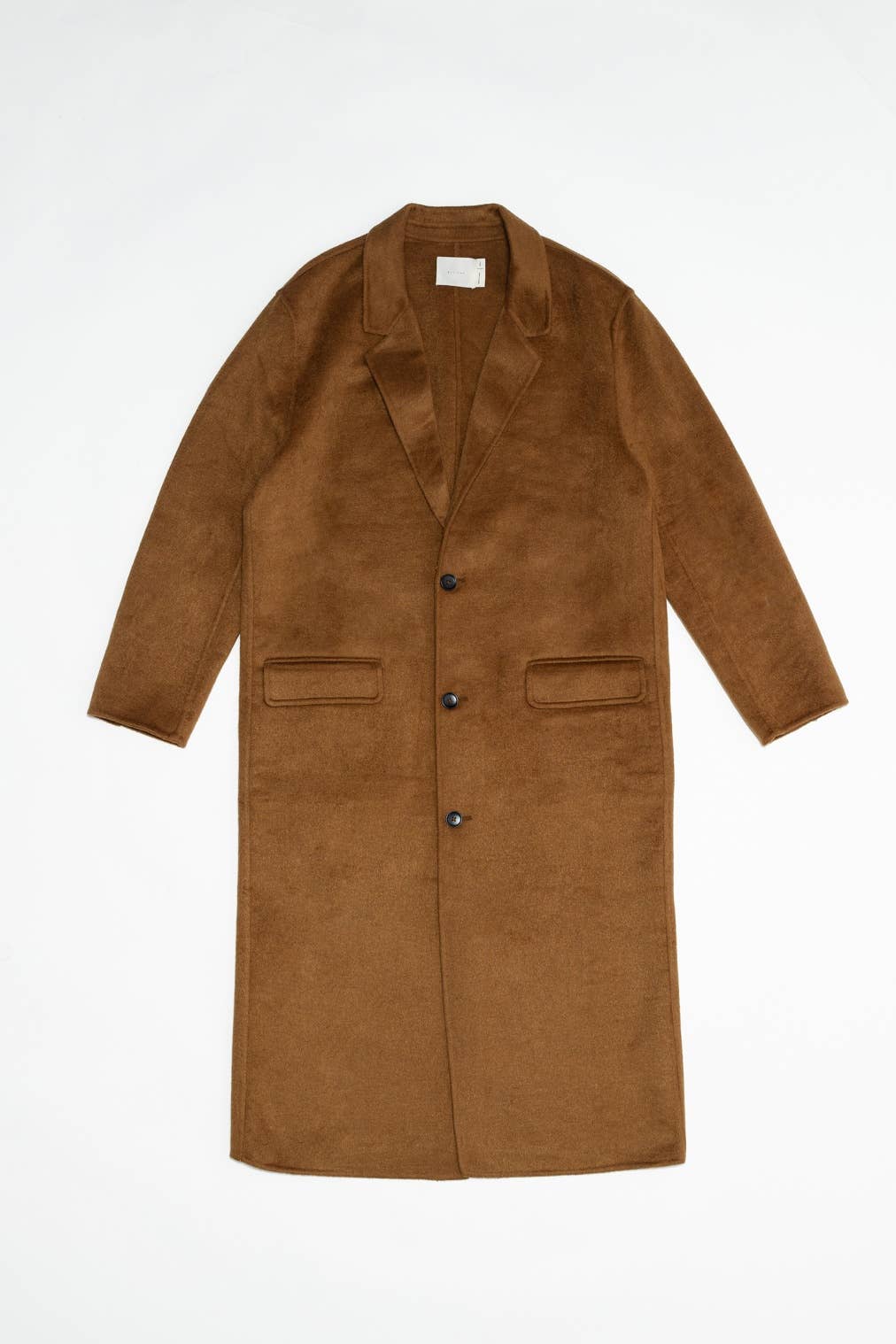 All Row – wholesale Coat – Women’s – The Spence Coat23