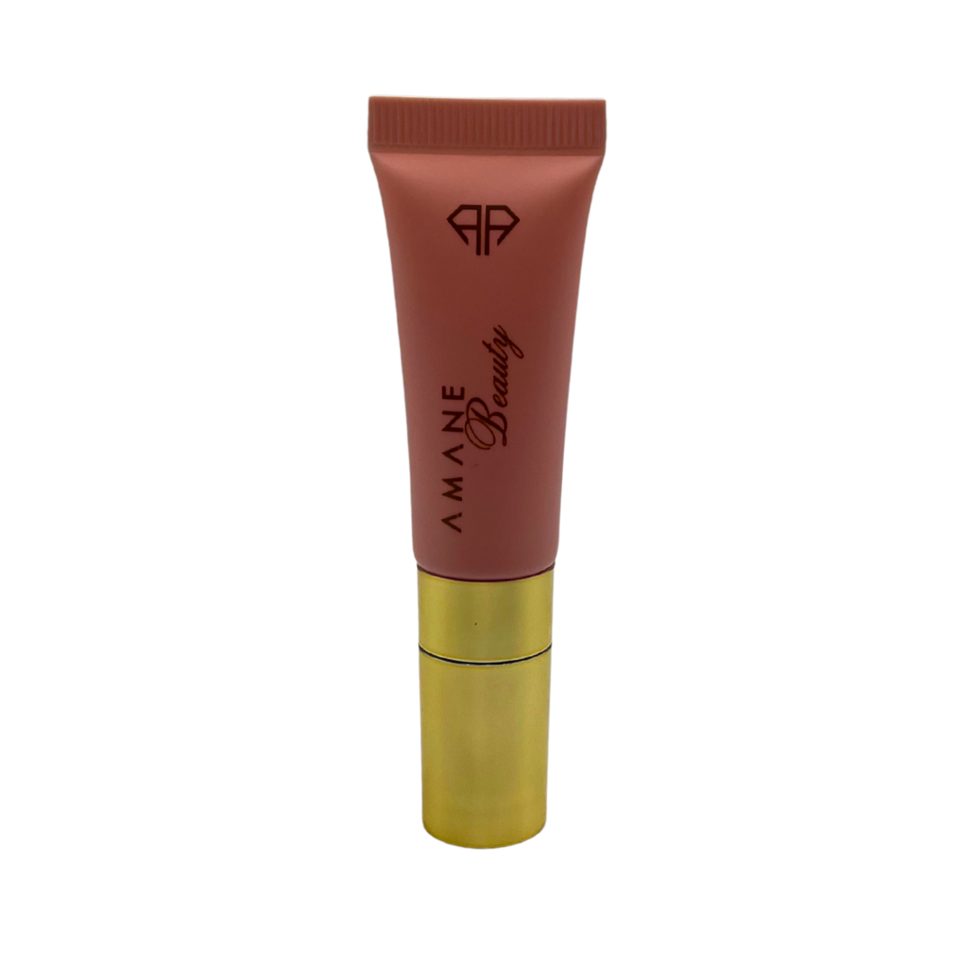 Amane Beauty – Bálsamo labial por atacado – Amane Beauty Batom – Cuidados Luxuosos para Lábios que Esgotam Rapidamente2