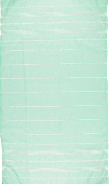 Riviera Towel Company – Großhandel Badetuch – Essential Blanket - Weitere Farben erhältlich16