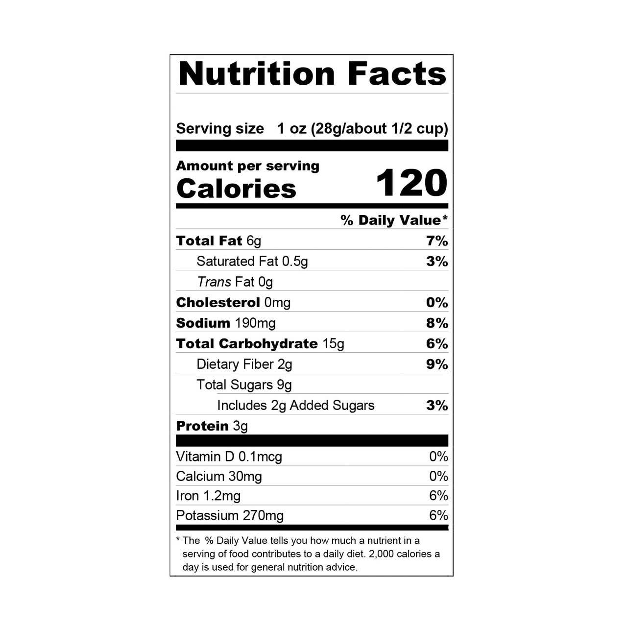 NOMAD Mix - Wholesale Studentenhaver - Getij zwembad 3,75 oz2