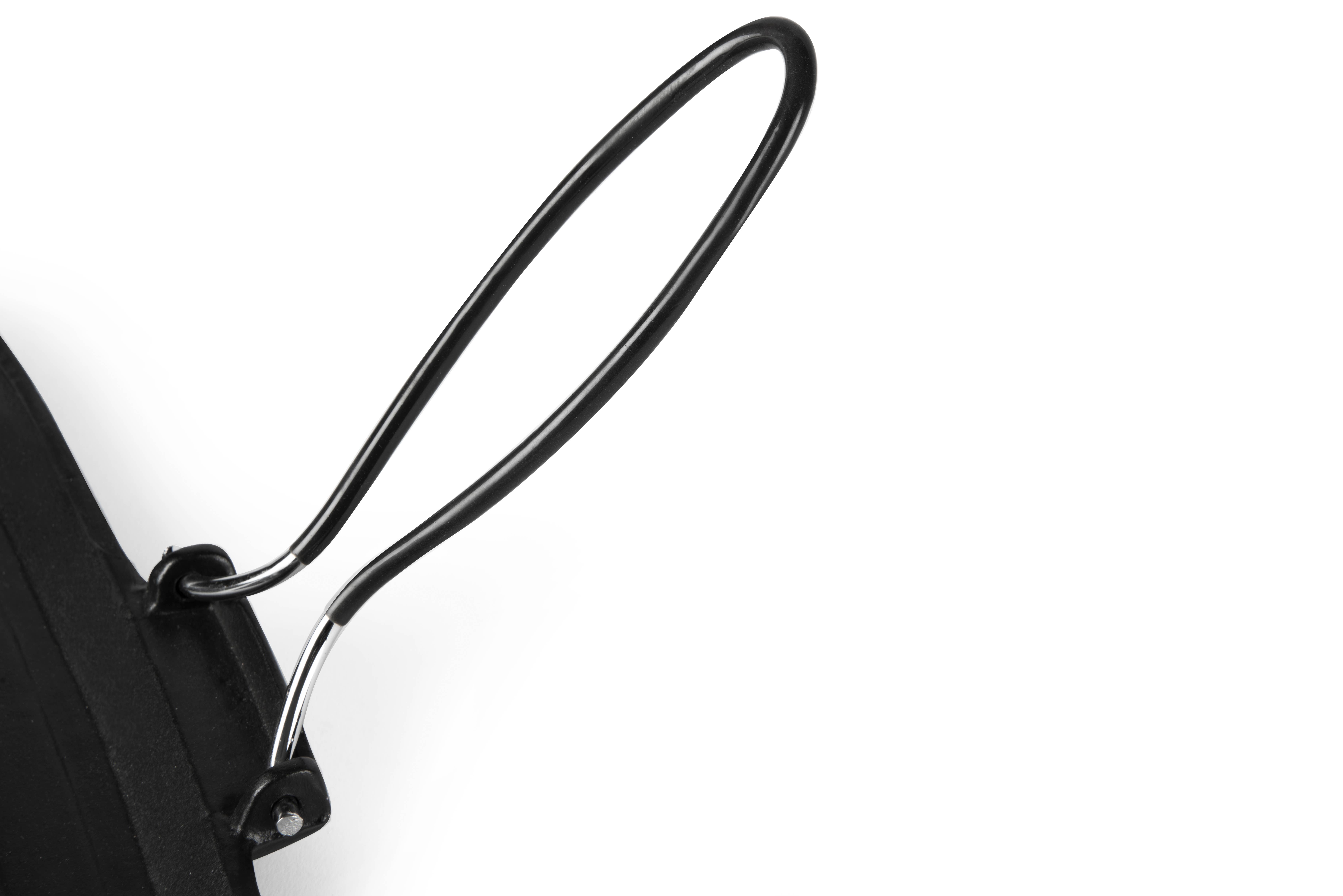 Nero Bistecchiera Dieta-Grill 24X24 in vendita all'ingrosso su Faire1