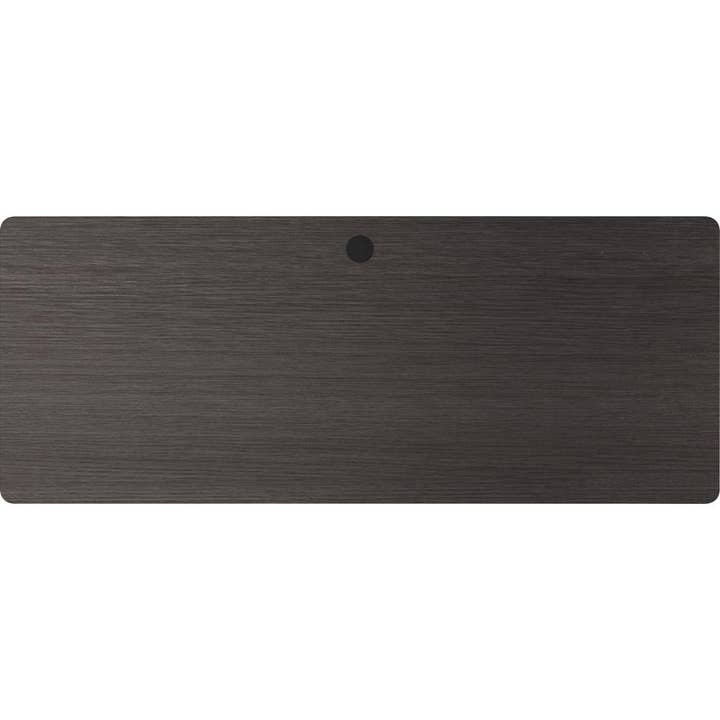 Greenwestons - Wholesale Desk set - Greenwestons Fortress Educators Desk Laminate Worksurface 12