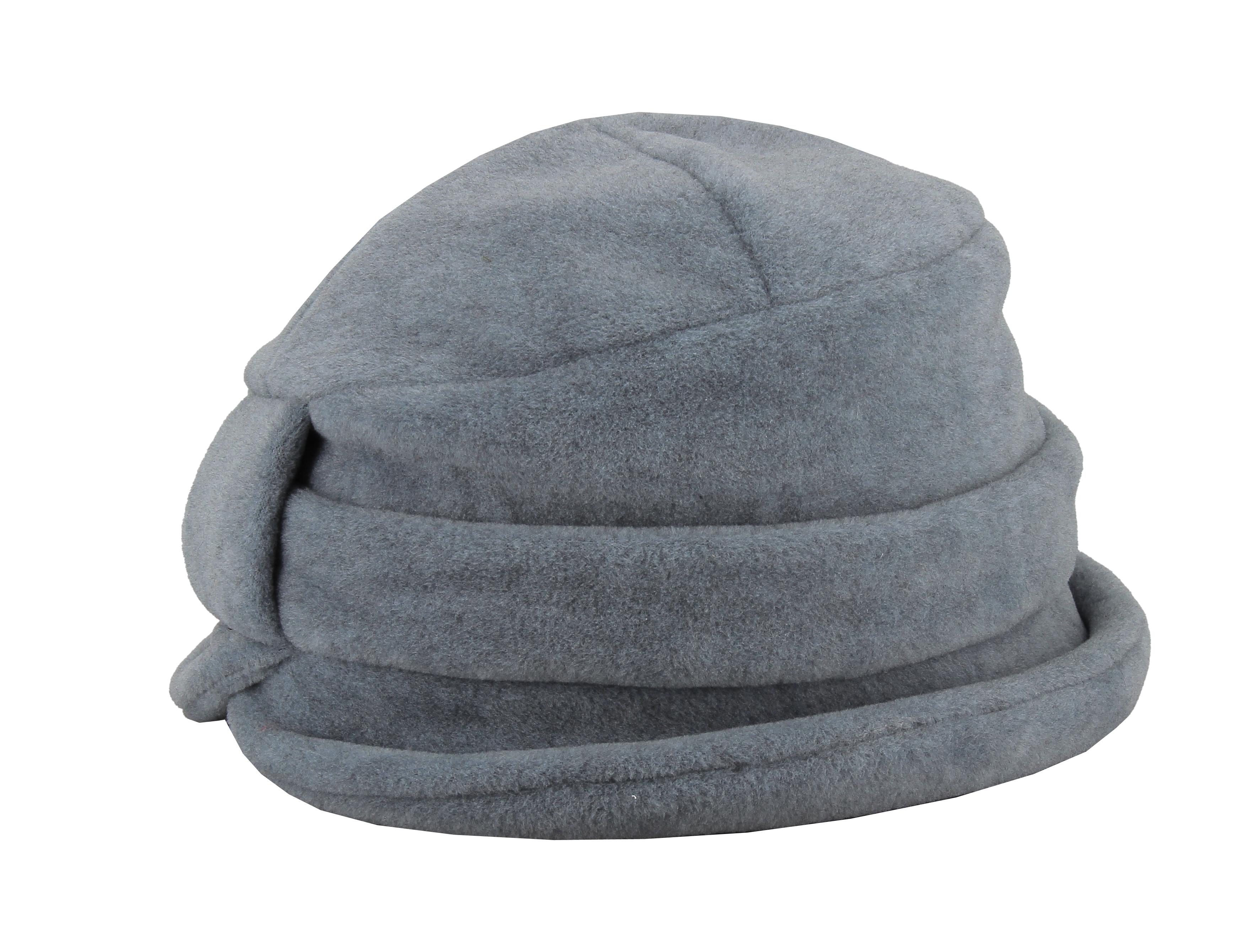 M BY FLECHET - ESSENTIALS - ALP1 - Wholesale Bucket Hat - Women's - Polar Waterproof Hat - 2HS2913