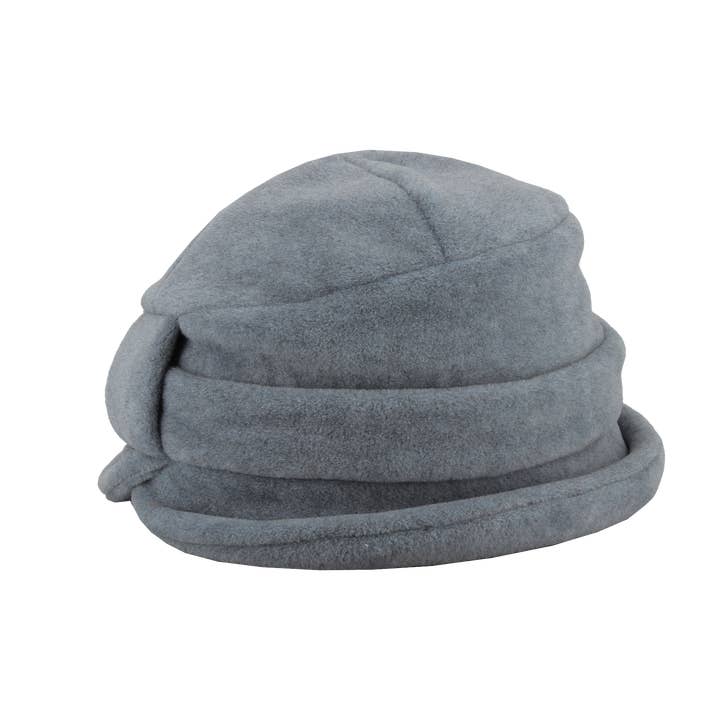 M BY FLECHET - Wholesale Bucket Hat - Women's - Polar Waterproof Hat - 2HS2913