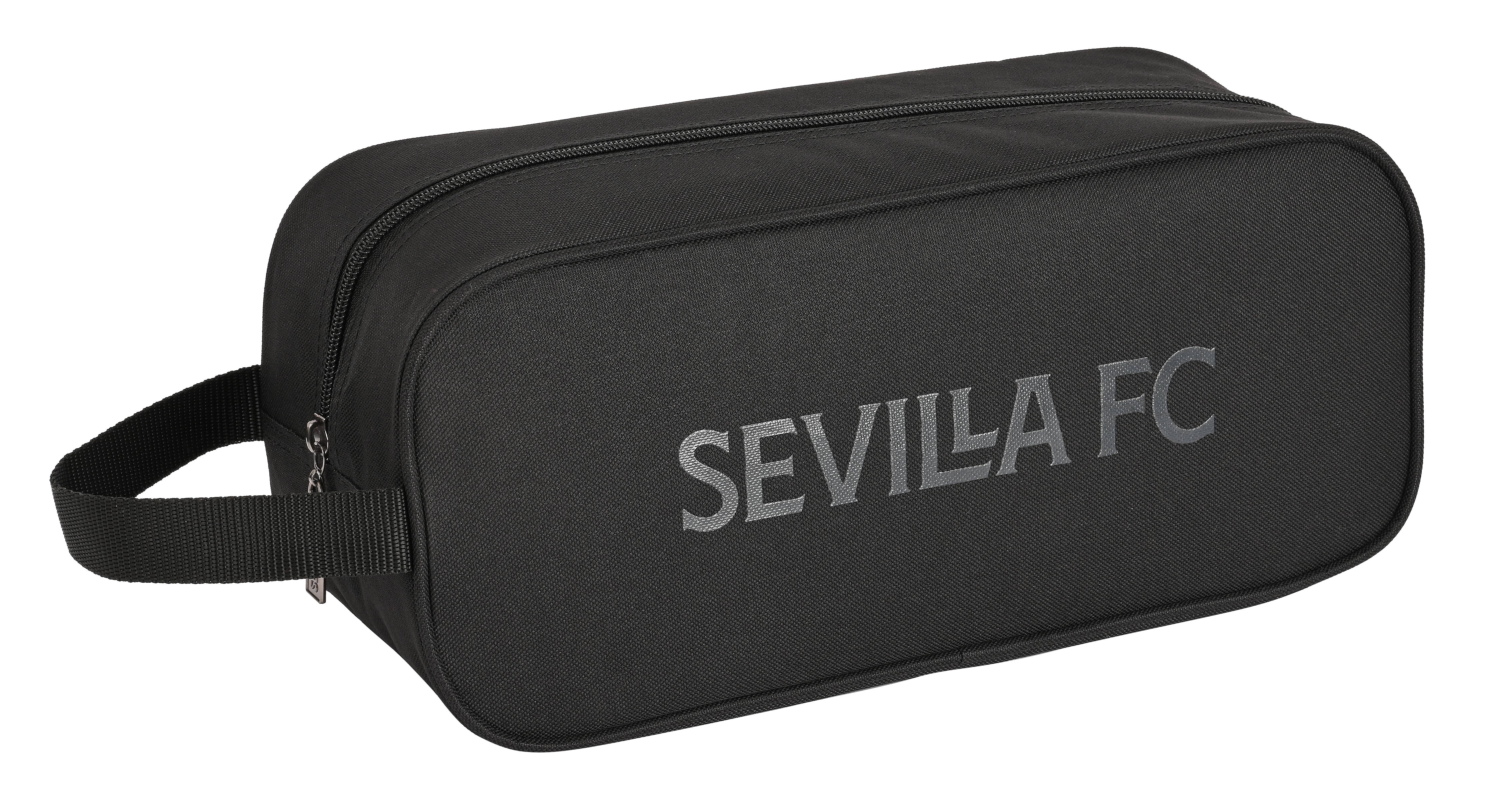 SAFTA - Wholesale Pencil Case/Pouch - Zapatillero0