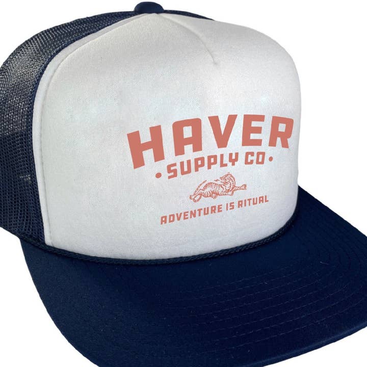 UPPSTRÖMS ”LASTBIL” för wholesale av Haver Supply