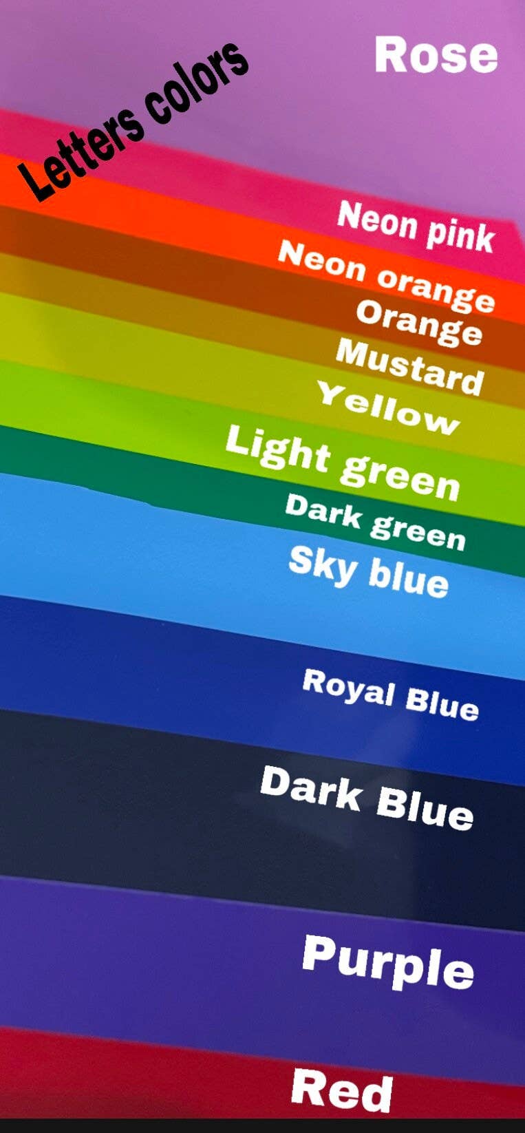 OMMO Designs - Vente Porte-clés – femme - Porte-clés personnalisé avec nom, porte-clés monogramme, bracelet porte-clés, porte-clés gravé, cadeau de fête des mères5