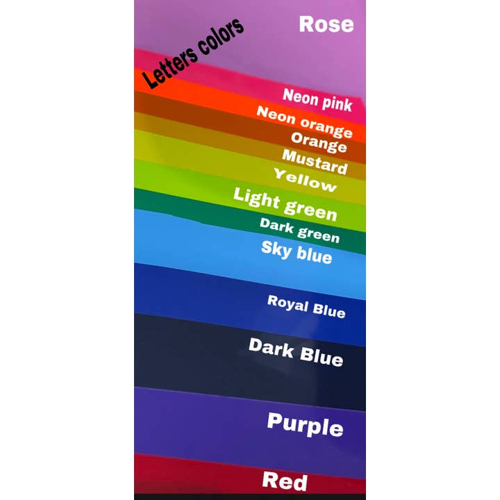 OMMO Designs - Vente Porte-clés – femme - Porte-clés personnalisé avec nom, porte-clés monogramme, bracelet porte-clés, porte-clés gravé, cadeau de fête des mères5