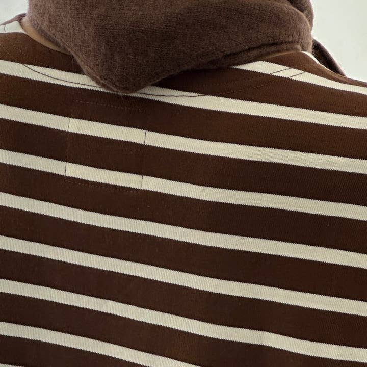 Le Bon Shoppe – Bandana - Mulher por atacado – Bandana de Caxemira (atacado)9