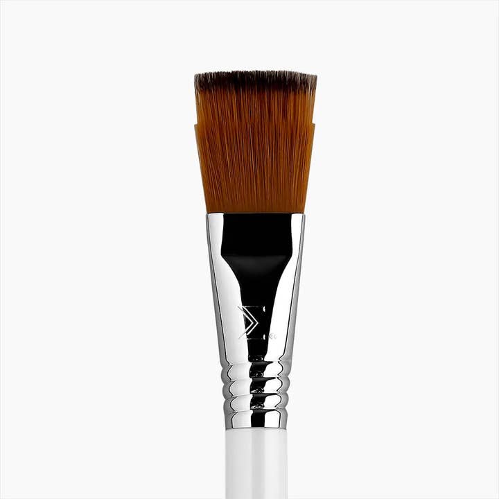 Sigma Beauty Serum Brush S10 for wholesale by Beauty Goddess