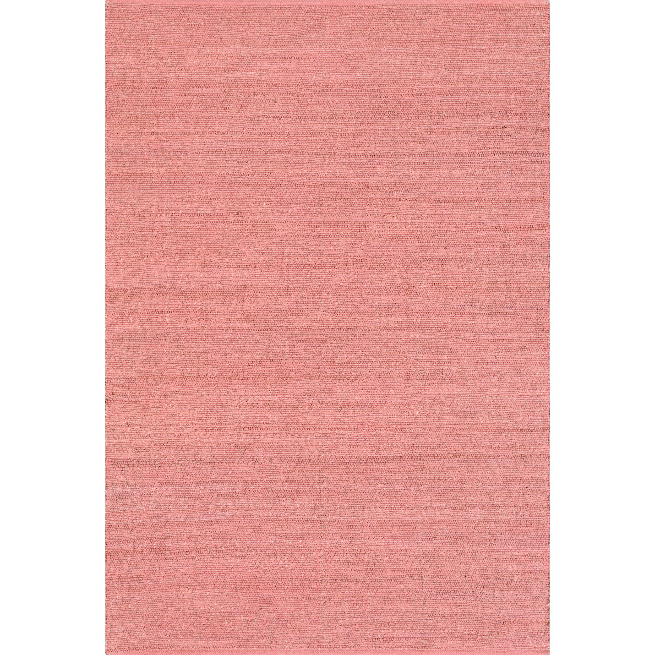 nuLOOM - Wholesale Area Rug - Elfriede Farmhouse Jute Blend Area Rug34