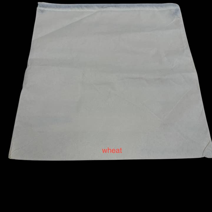 Nati Natash - Wholesale Hat Box - Polyester Dust Bags7