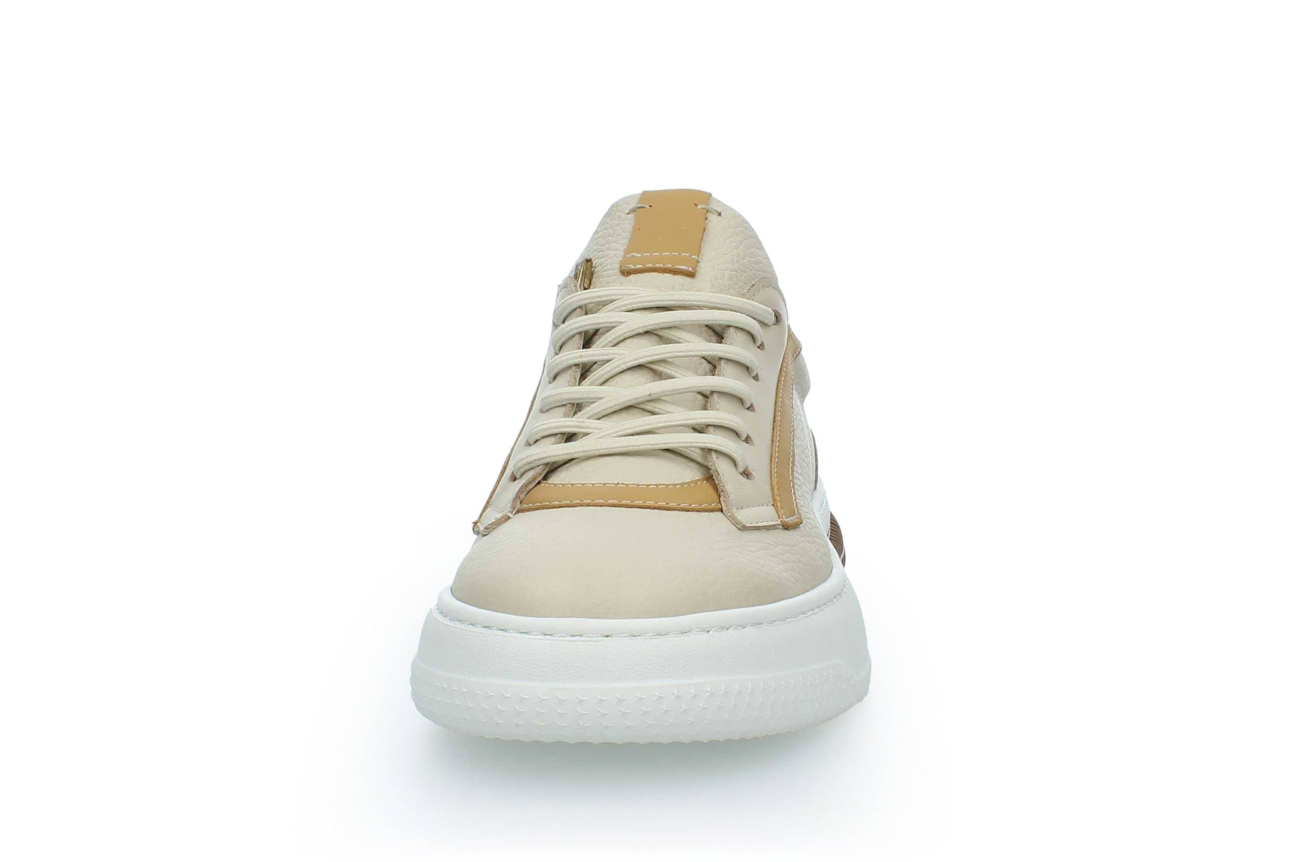 Philip Marco - Wholesale Lifestyle Sneakers - Men's - Duo | 57442