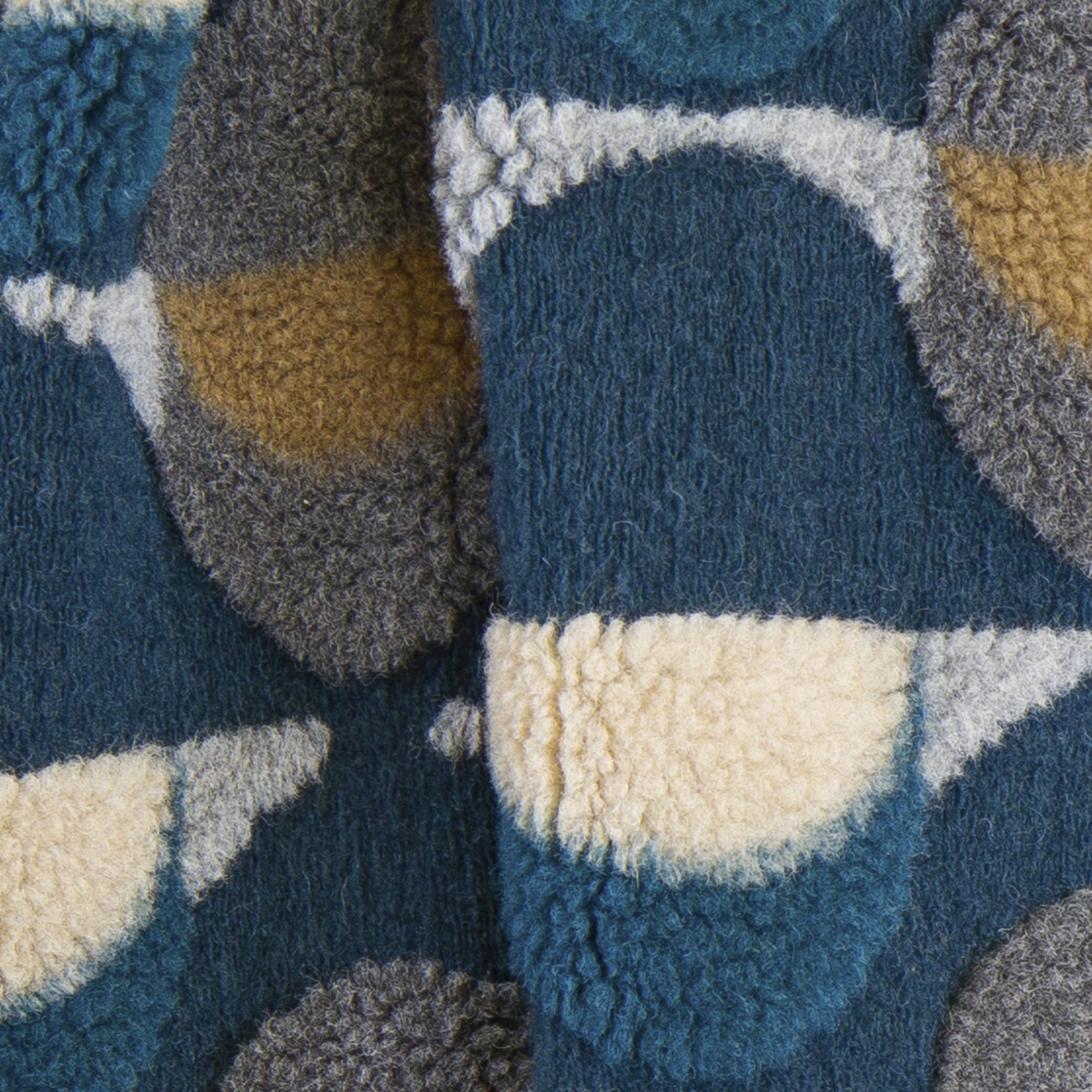 Miho Unexpected Things - Wholesale Area Rug - Miho - Made in Italy Rug (small) - The Guest4