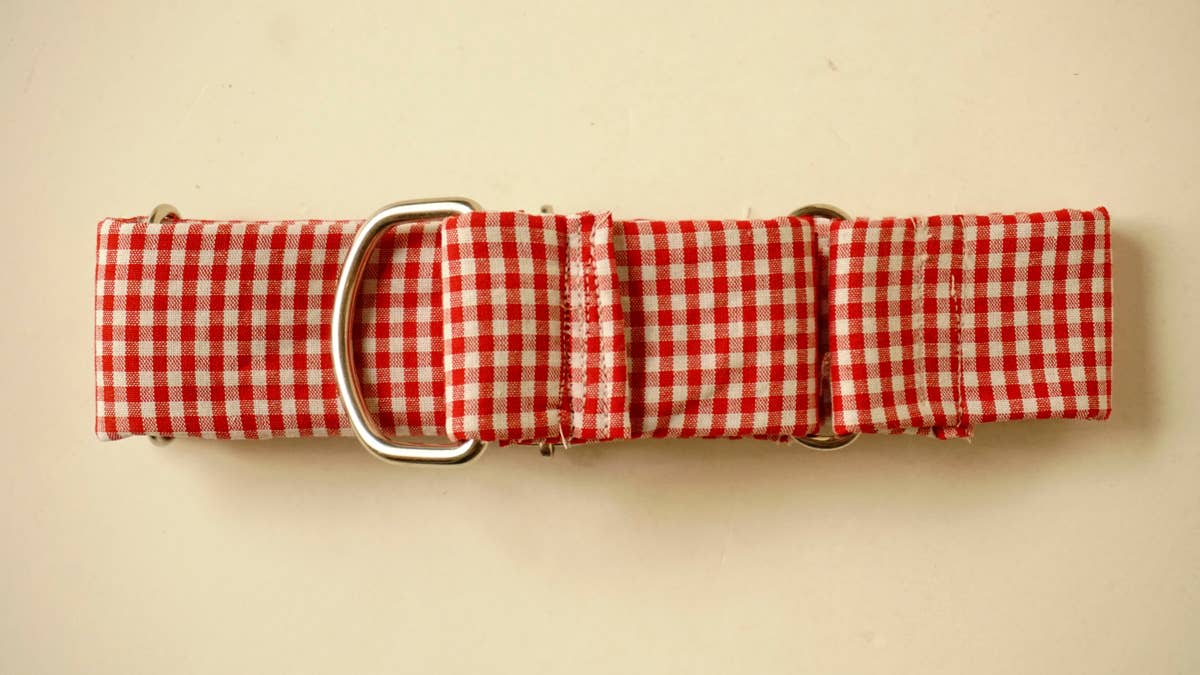 hundsfutter - Wholesale Pet Collar - Dog - Anti escape collar for dogs wide4