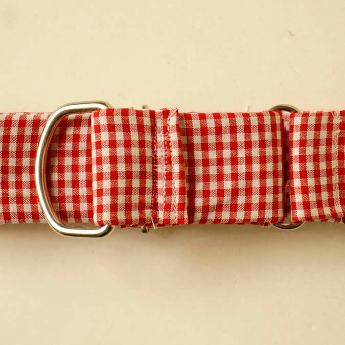 hundsfutter - Wholesale Pet Collar - Dog - Anti escape collar for dogs wide4