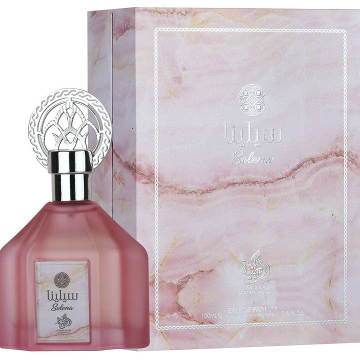 SELENA AWP4466 per la vendita all'ingrosso da parte di TRENDING CORPORATE