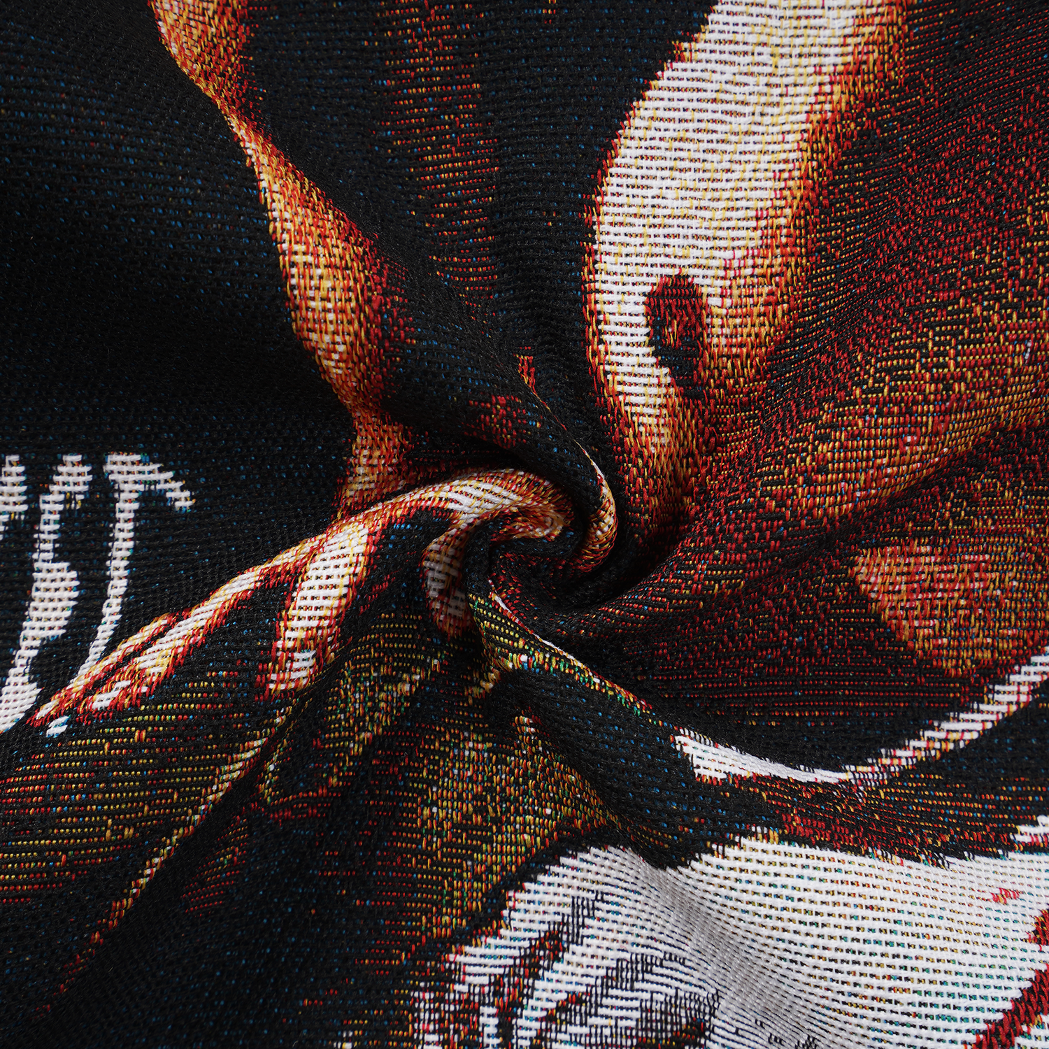 VERYRARE – Großhandel Hoodie – Unisex – Antiheldin/Judith [Kapuzenpullover]5