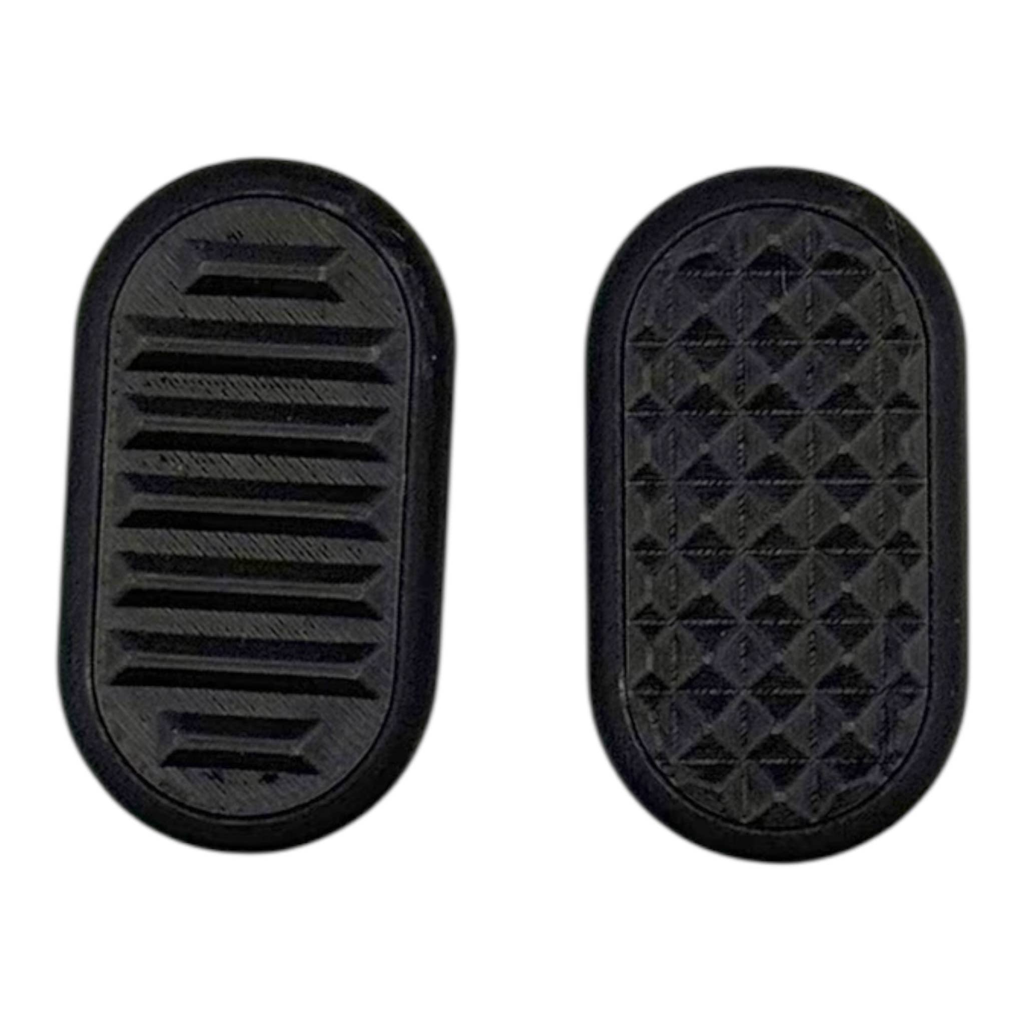 Kahn Creations -  Sensory Friendly and Custom Products - Wholesale Fidget Toy - Kids - Clicky Fidget Slider10