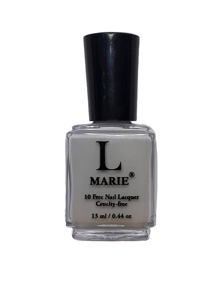 As van de open haard voor wholesale door L'Marie Nail Lacquer
