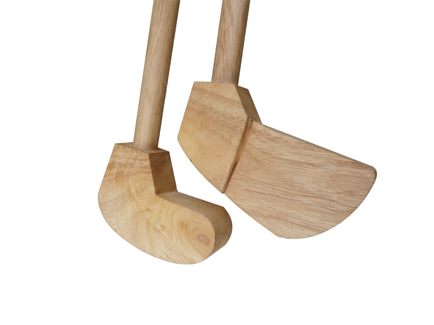 Q Toys - Wholesale Wood Toy - Kids - Mini Golf Set11