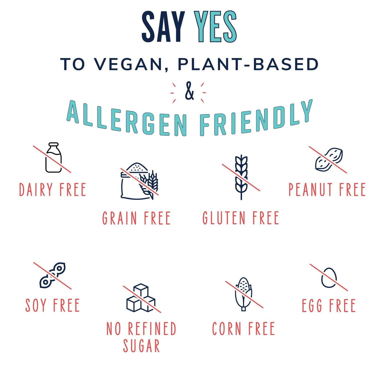 YES Bar® - Low Sugar Snack Bars – Großhandel Snack-Riegel – Macadamia-Kirsch-Schokolade - Premium-Snackriegel aus echten Zutaten9