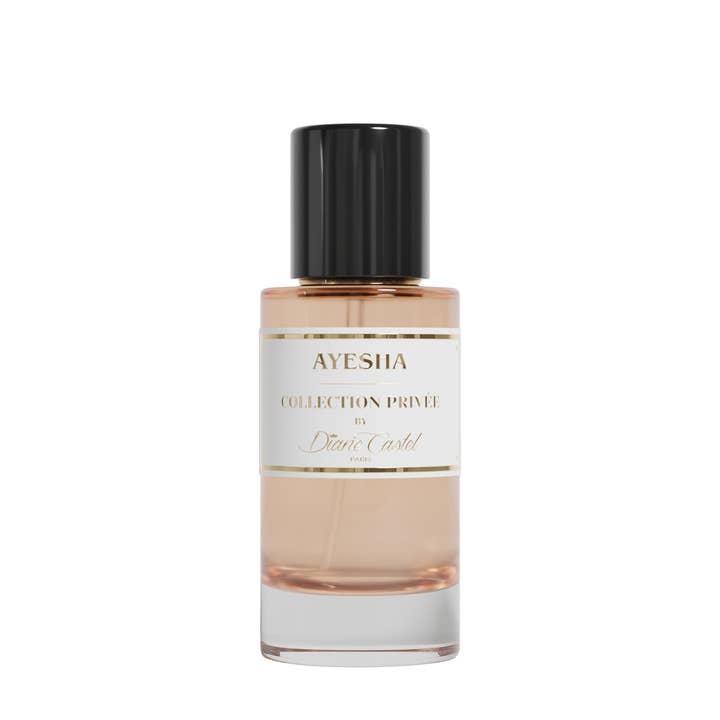 L'Office des Parfums - Wholesale Perfume/Eau de Toilette - Private Collection - Ayesha2