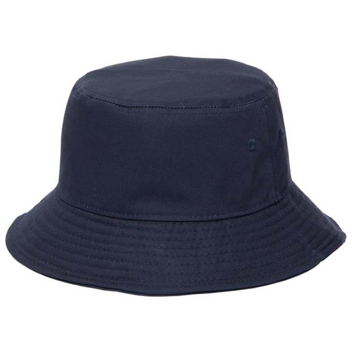 CTH3541OSNAV för wholesale av Bay Sky Home