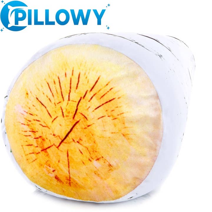 Husband Pillow – wholesale Nursing pillow/pad – Maternity – Microbead Body Pillow - Body Alignment for Maternity Pregnant Women6