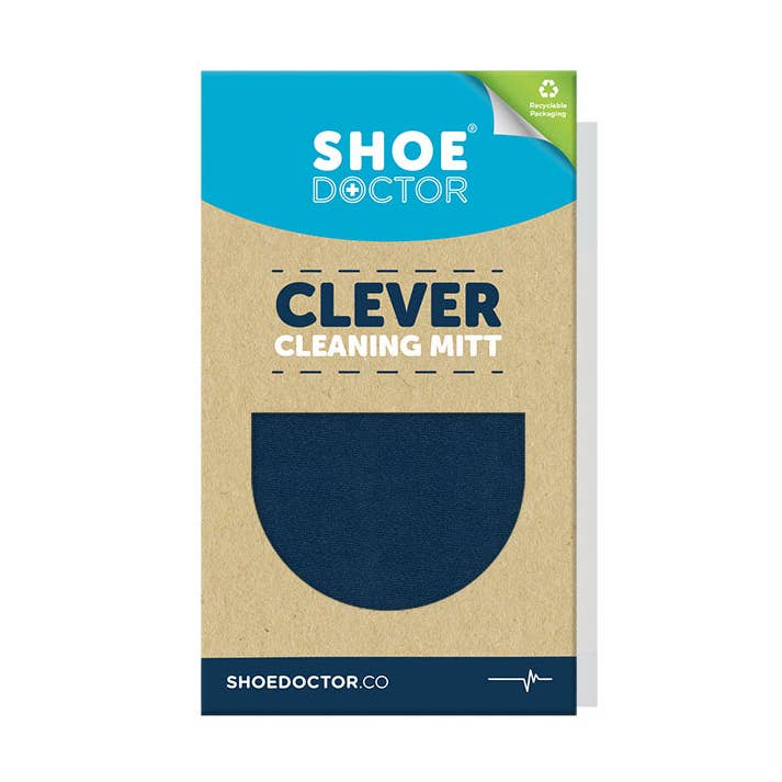 Shoe Doctor® Clever Cleaning Mitt and other Purchase Wholesale hand sanitiser australia. Free Returns & Net 60 Terms on Faire trending on Faire.