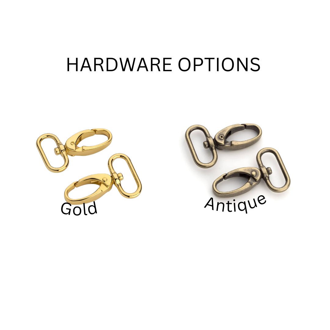 Project Free 2 Fly - Wholesale Wallet - Women's - Moola Accessory Wallet1