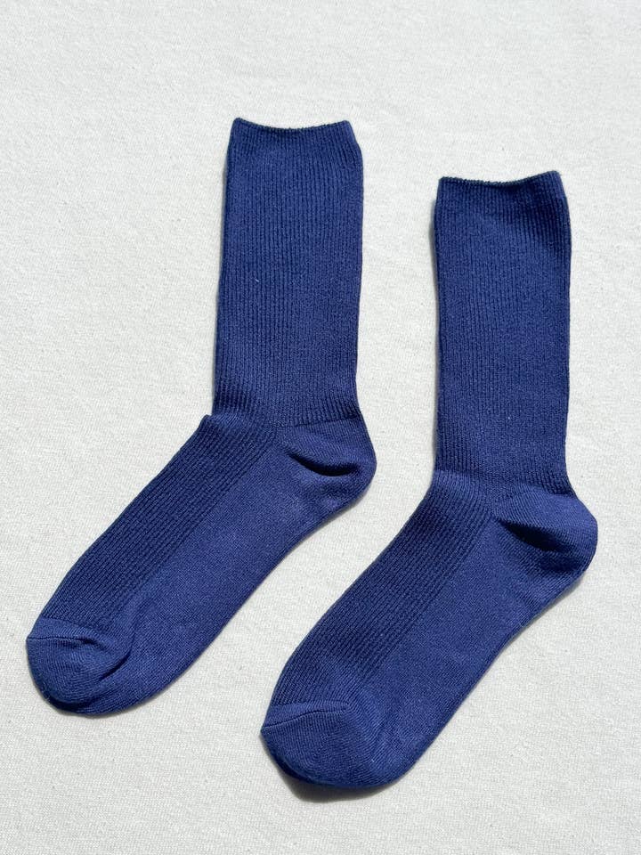 Le Bon Shoppe - Wholesale Socks - Women's - Trouser Socks (wholesale)