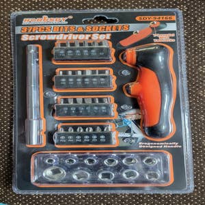 Wholesale Wrench Sets for your store - Faire
