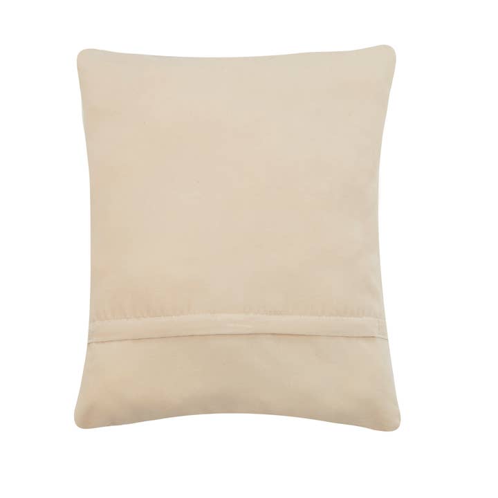 Peking Handicraft - Venta al por mayor Cojín decorativo - Almohada Cowboy Boot Hook3