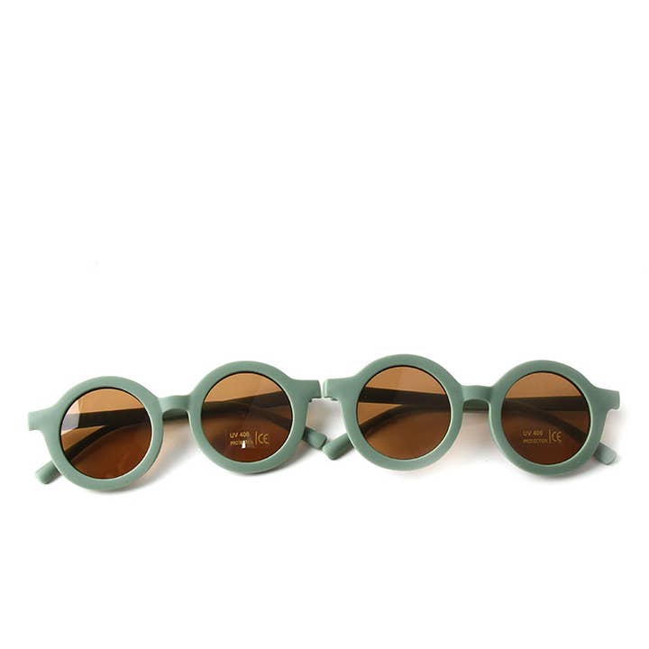Babe Basics - Wholesale Sunglasses - Kids - Baby Sunglasses6