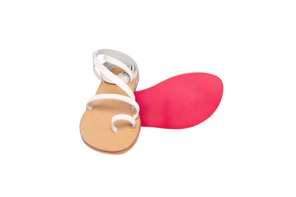 パンツ Sundaysbest noroll propsstore siesta us Kids' Bayview Open Toe Sport Sandal - Lightweight and Durable