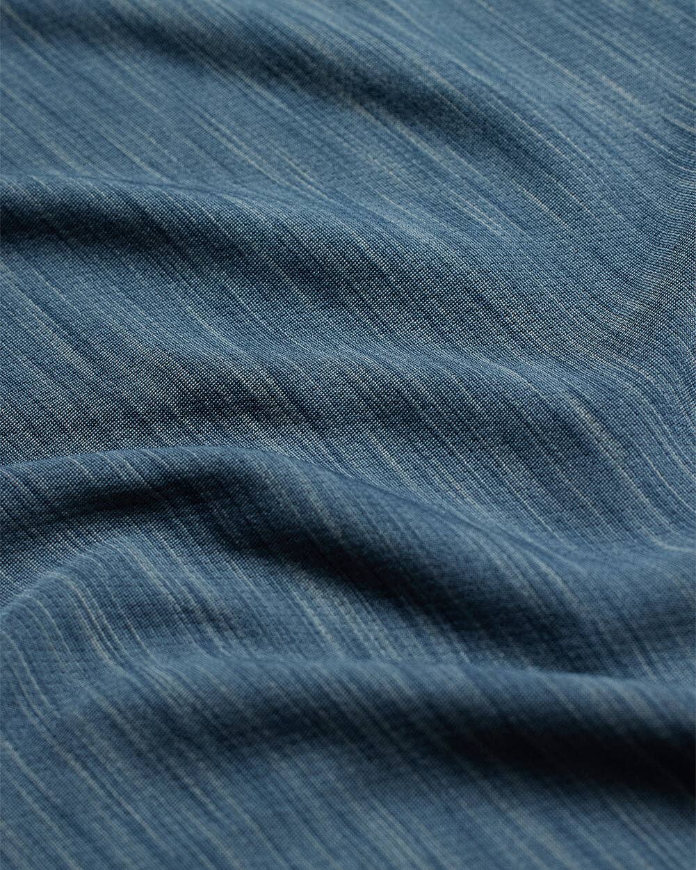 INTO THE AM – Engroshandel Sportstop – Herre – Herre Active Golf Polo101